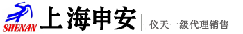ϺͤƌW(xu)xS