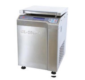 ϺͤxęC(j)DL-6000C
