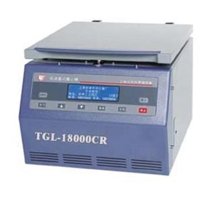 Ϻͤ_ʽxęCTGL-18000-CR