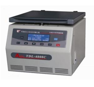 ϺͤٴxęC(j)TDL-4000C 