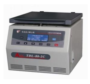 Ϻͤ_(ti)ʽxęC(j)TDL-80-2C 