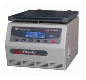Ϻͤ_(ti)ʽxęC(j)TDL-4C