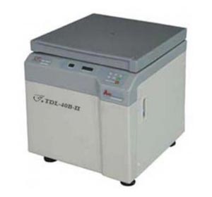 ϺͤٴxęCTDL-40B-II